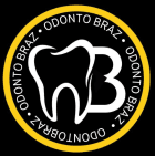 Odonto Braz