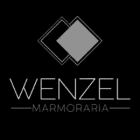 Wenzel Marmoraria